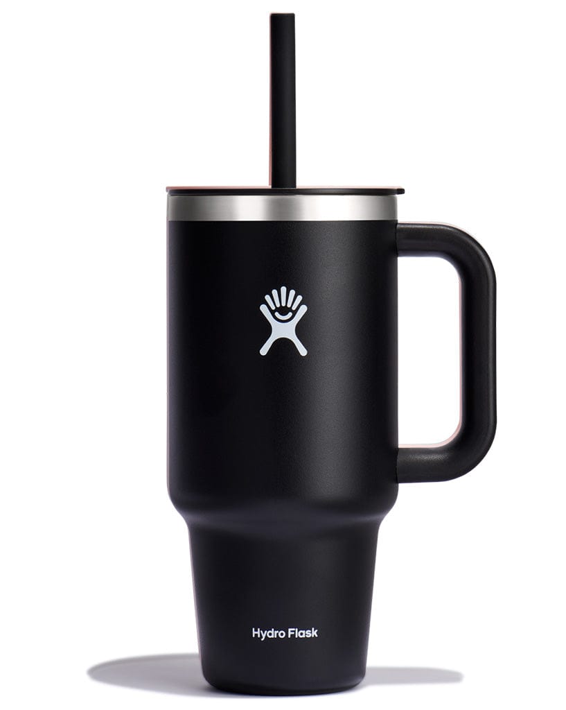 Hydro Flask 32oz (946mL) All Around Travel Tumbler