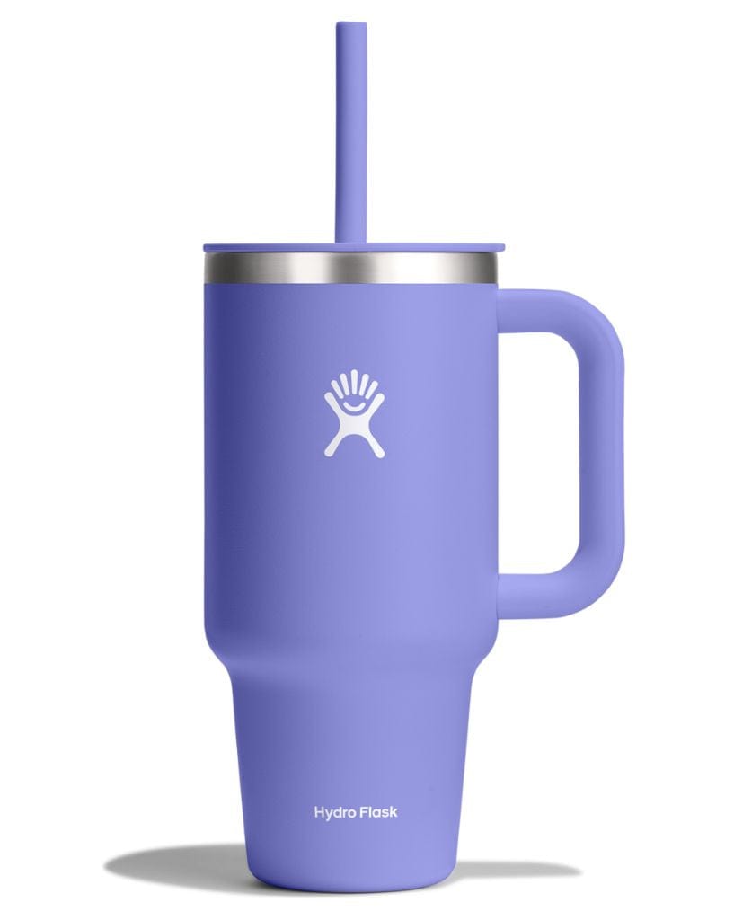 Hydro Flask 32oz (946mL) All Around Travel Tumbler