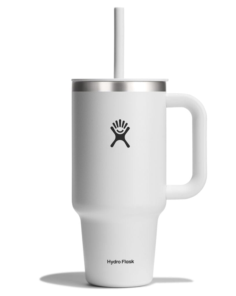 Hydro Flask 32oz (946mL) All Around Travel Tumbler
