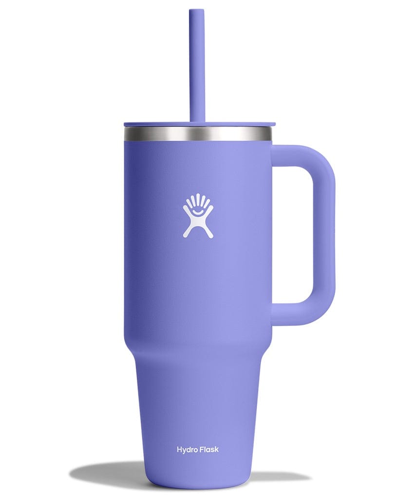 Hydro Flask 40oz (1.13L) All Around Travel Tumbler