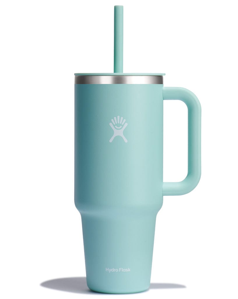 Hydro Flask 40oz (1.13L) All Around Travel Tumbler