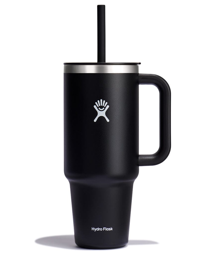 Hydro Flask 40oz (1.13L) All Around Travel Tumbler