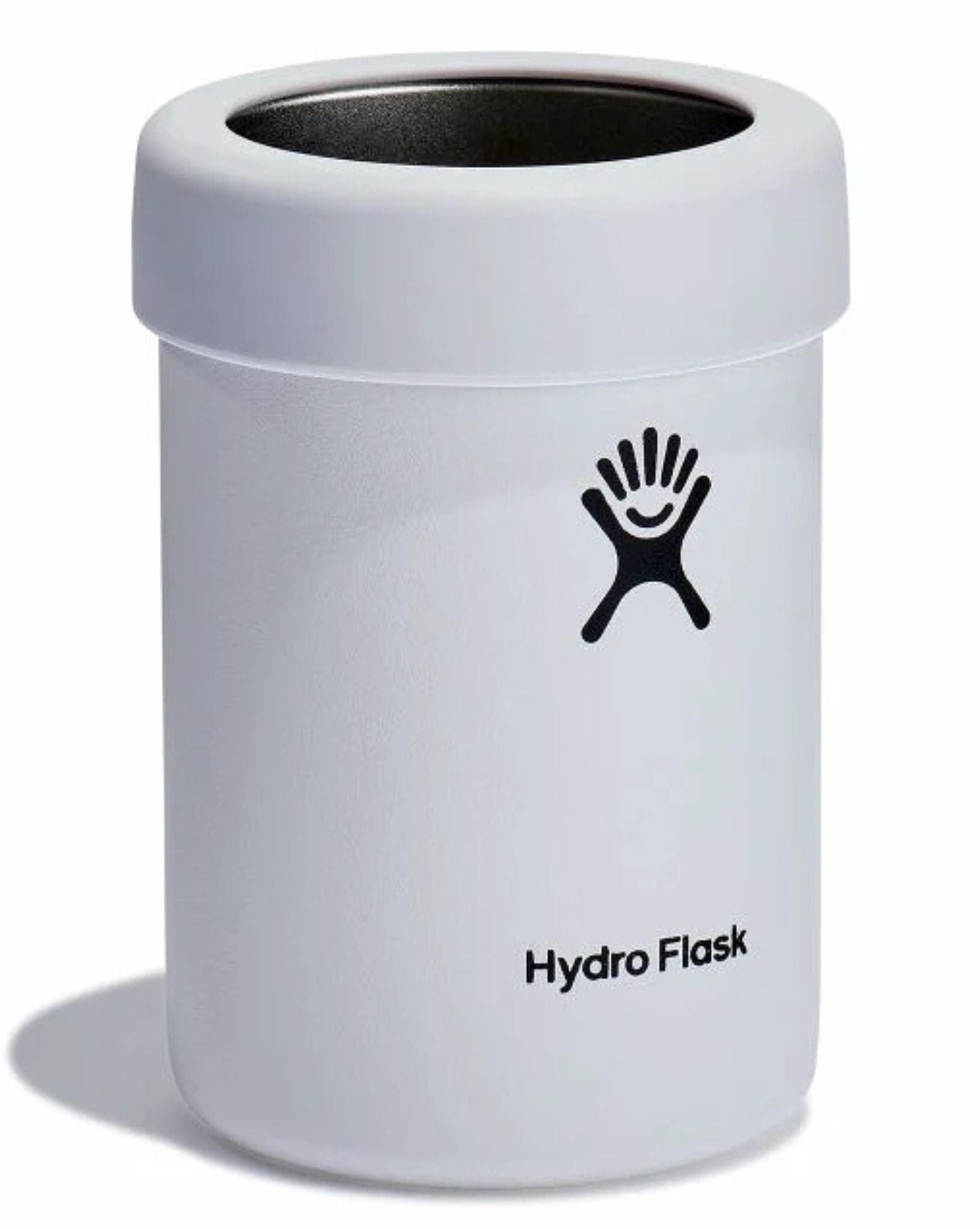 Hydro Flask Cooler Cup 12 oz (355ml)