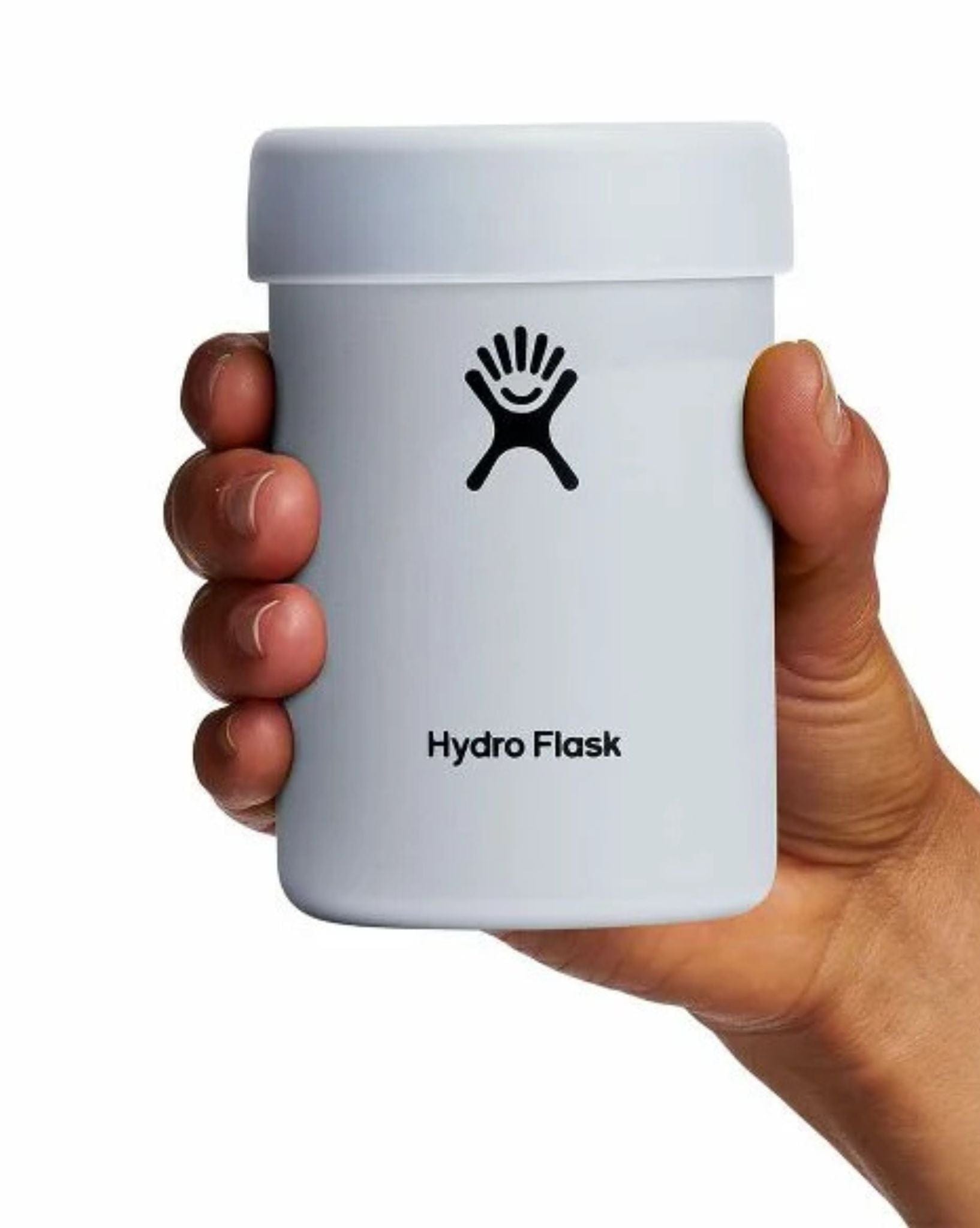 Hydro Flask Cooler Cup 12 oz (355ml)