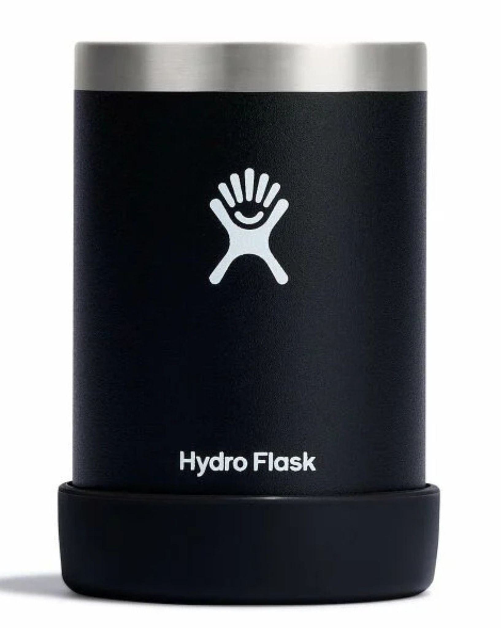 Hydro Flask Cooler Cup 12 oz (355ml)