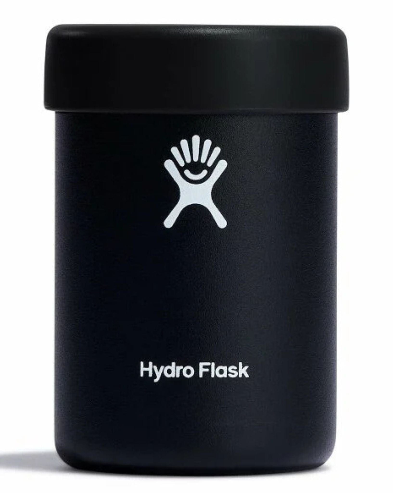 Hydro Flask Cooler Cup 12 oz (355ml)