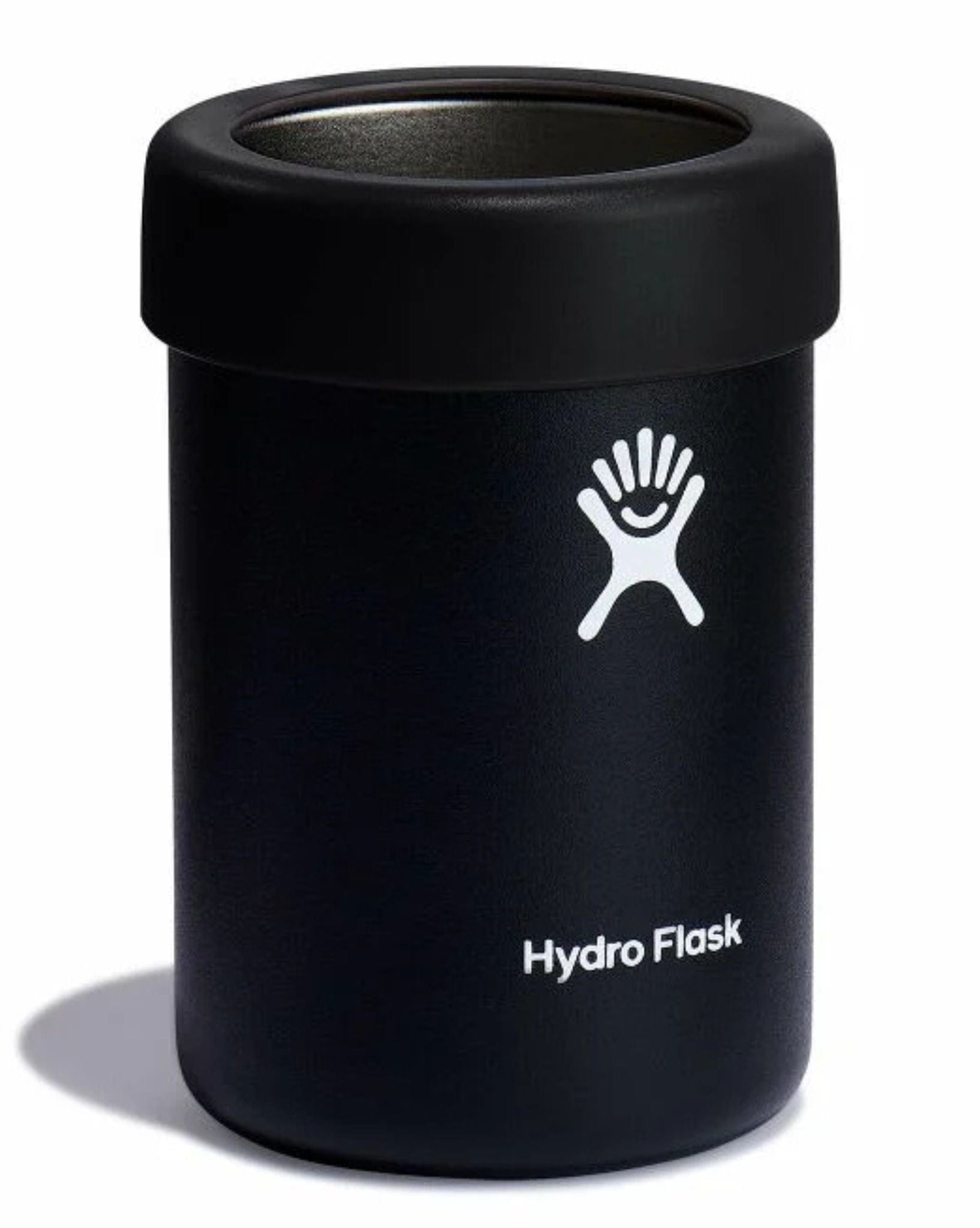 Hydro Flask Cooler Cup 12 oz (355ml)