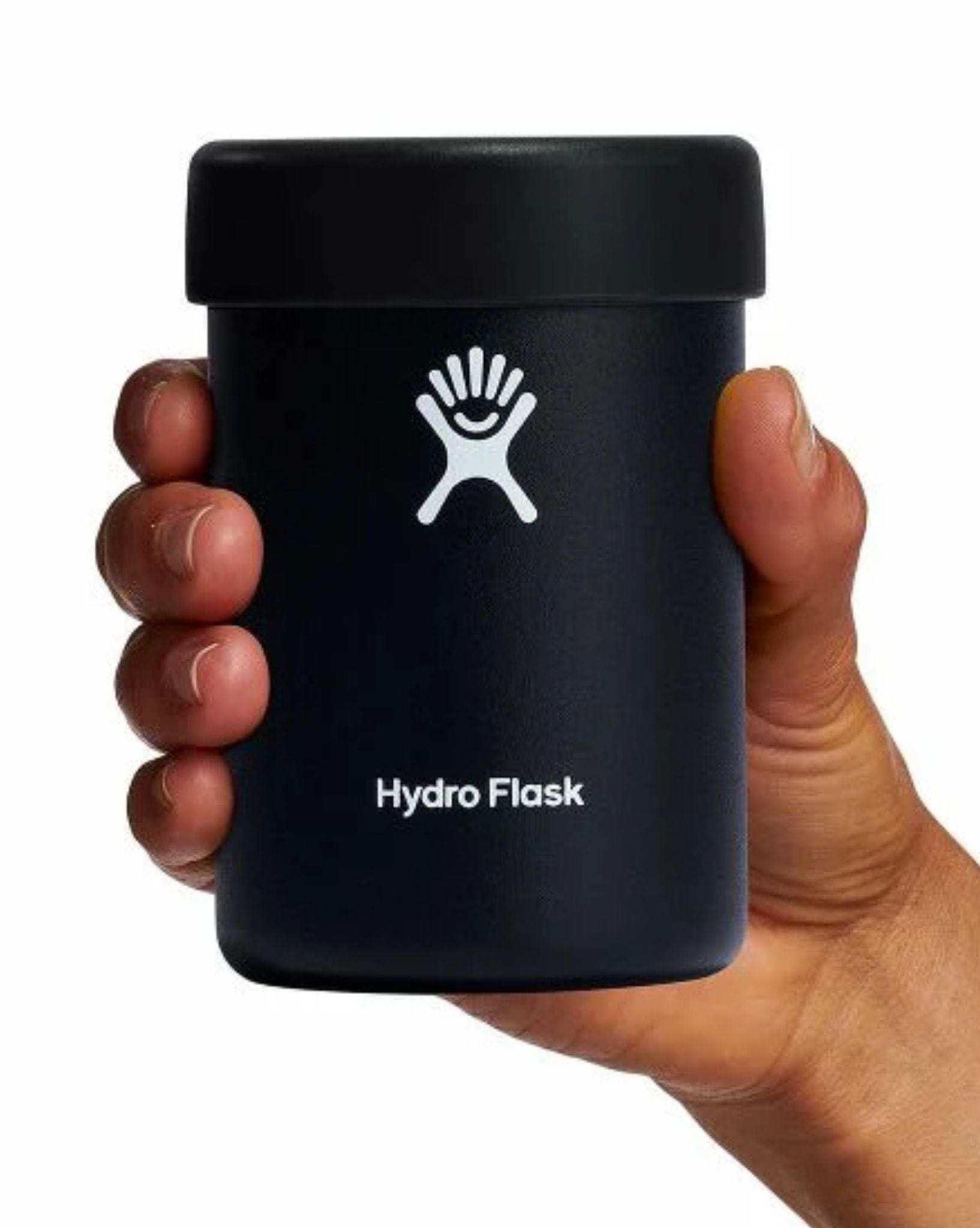 Hydro Flask Cooler Cup 12 oz (355ml)