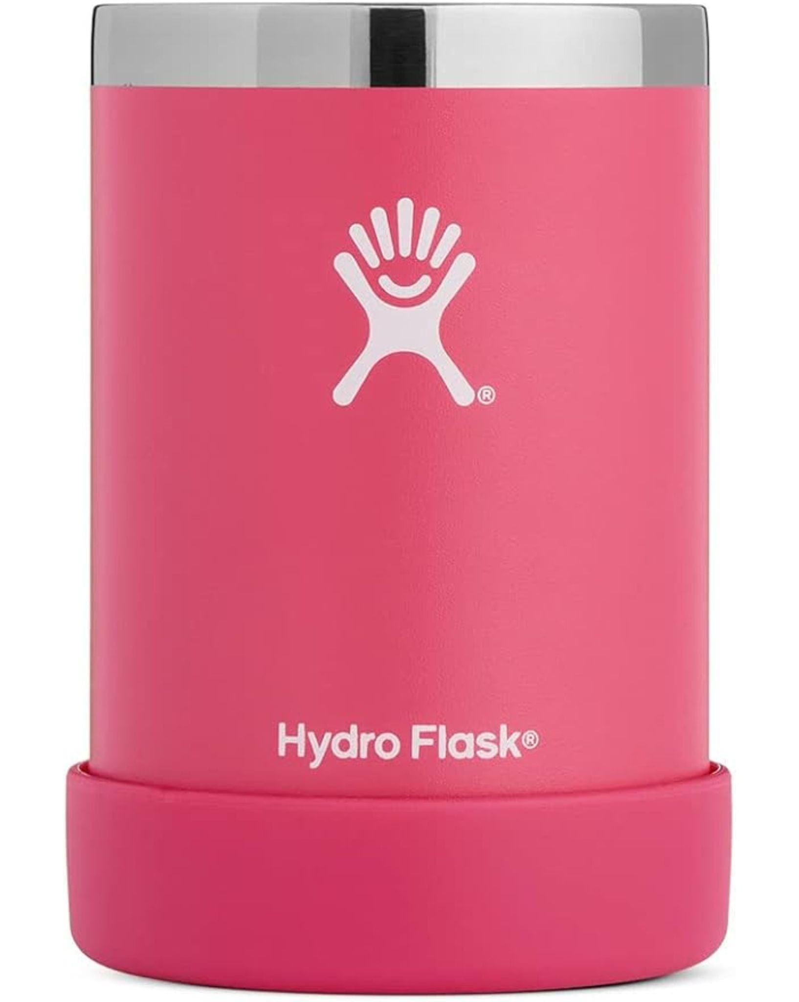 Hydro Flask Cooler Cup 12 oz (355ml)