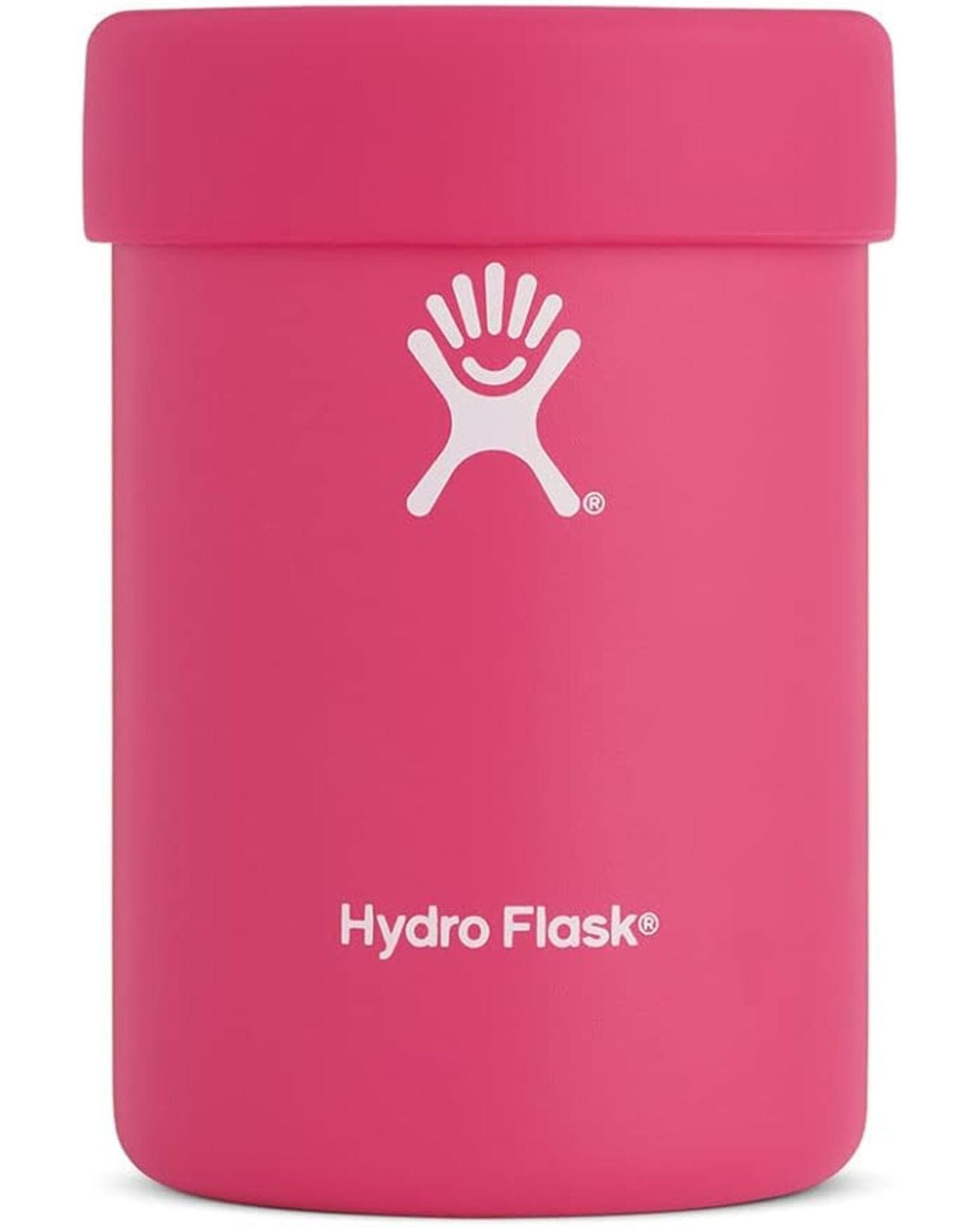 Hydro Flask Cooler Cup 12 oz (355ml)