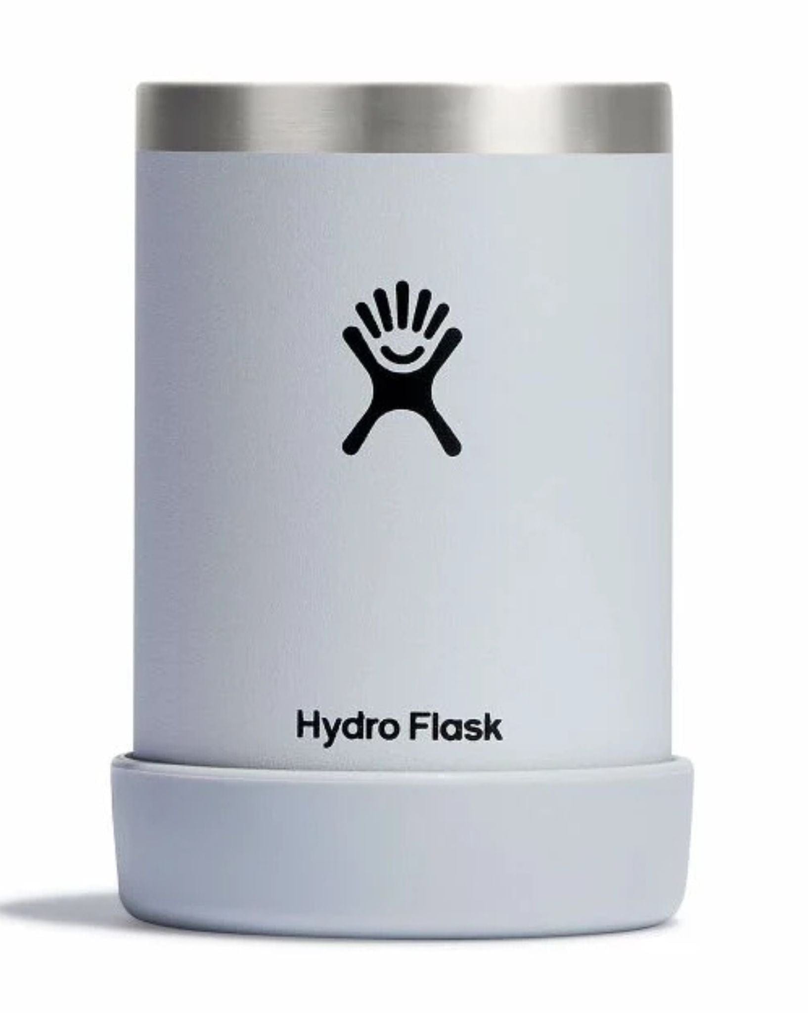 Hydro Flask Cooler Cup 12 oz (355ml)