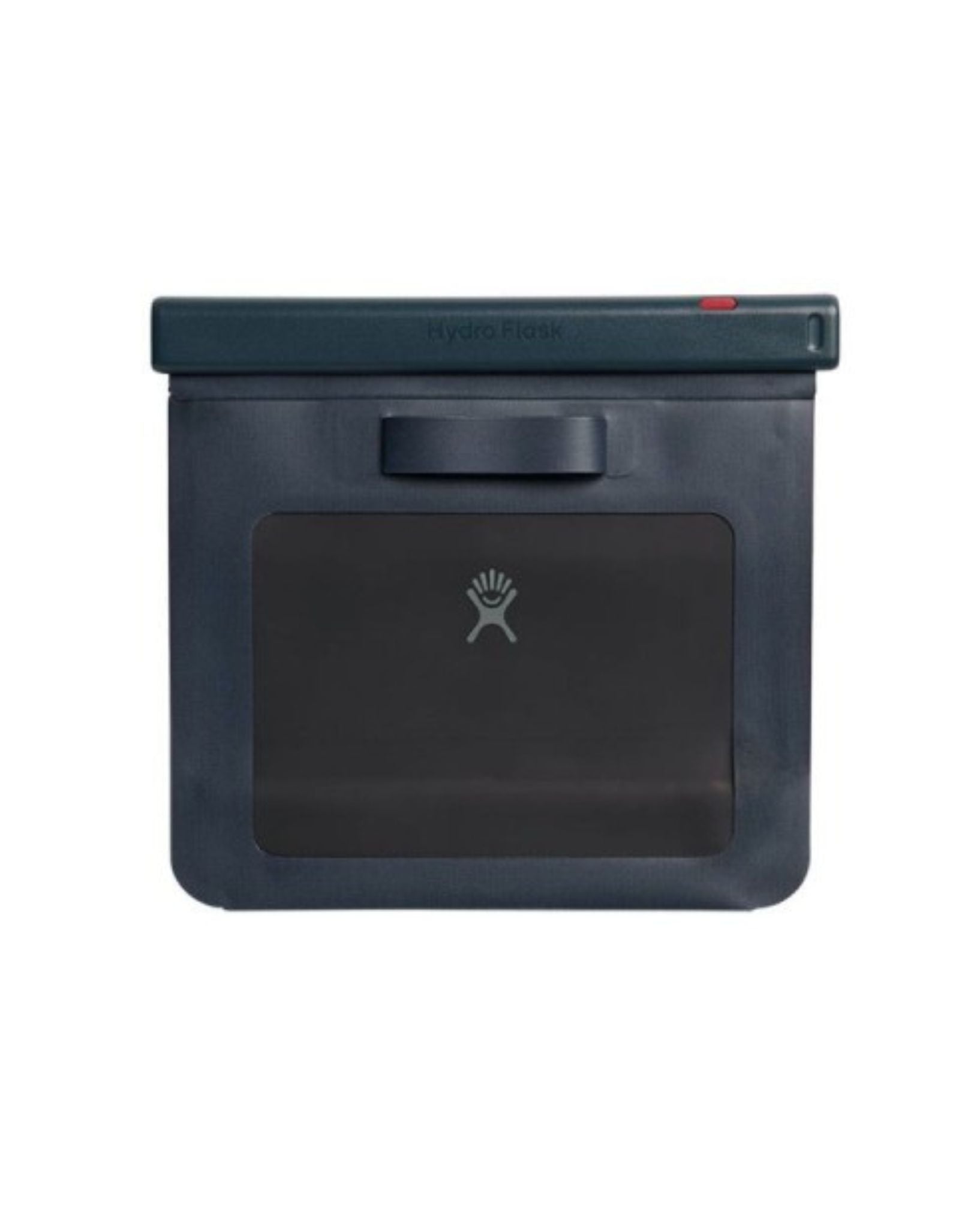 Hydro Flask Dry Storage - Gulf