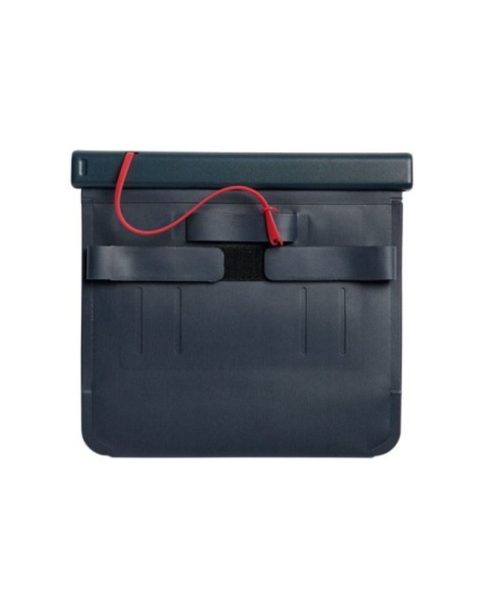 Hydro Flask Dry Storage - Gulf