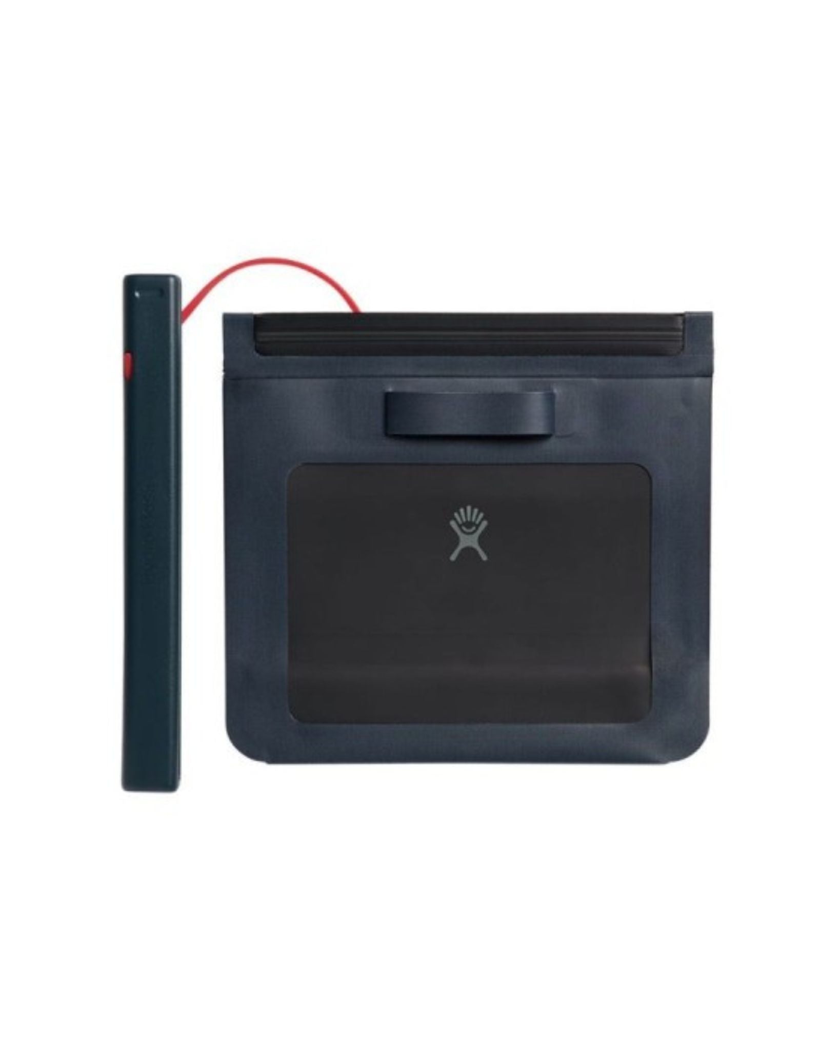 Hydro Flask Dry Storage - Gulf