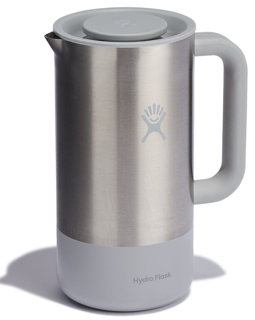 Hydro Flask French Press
