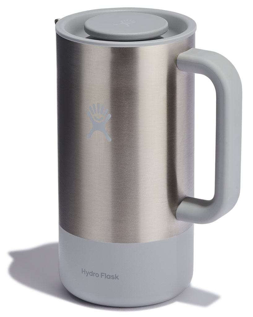 Hydro Flask French Press