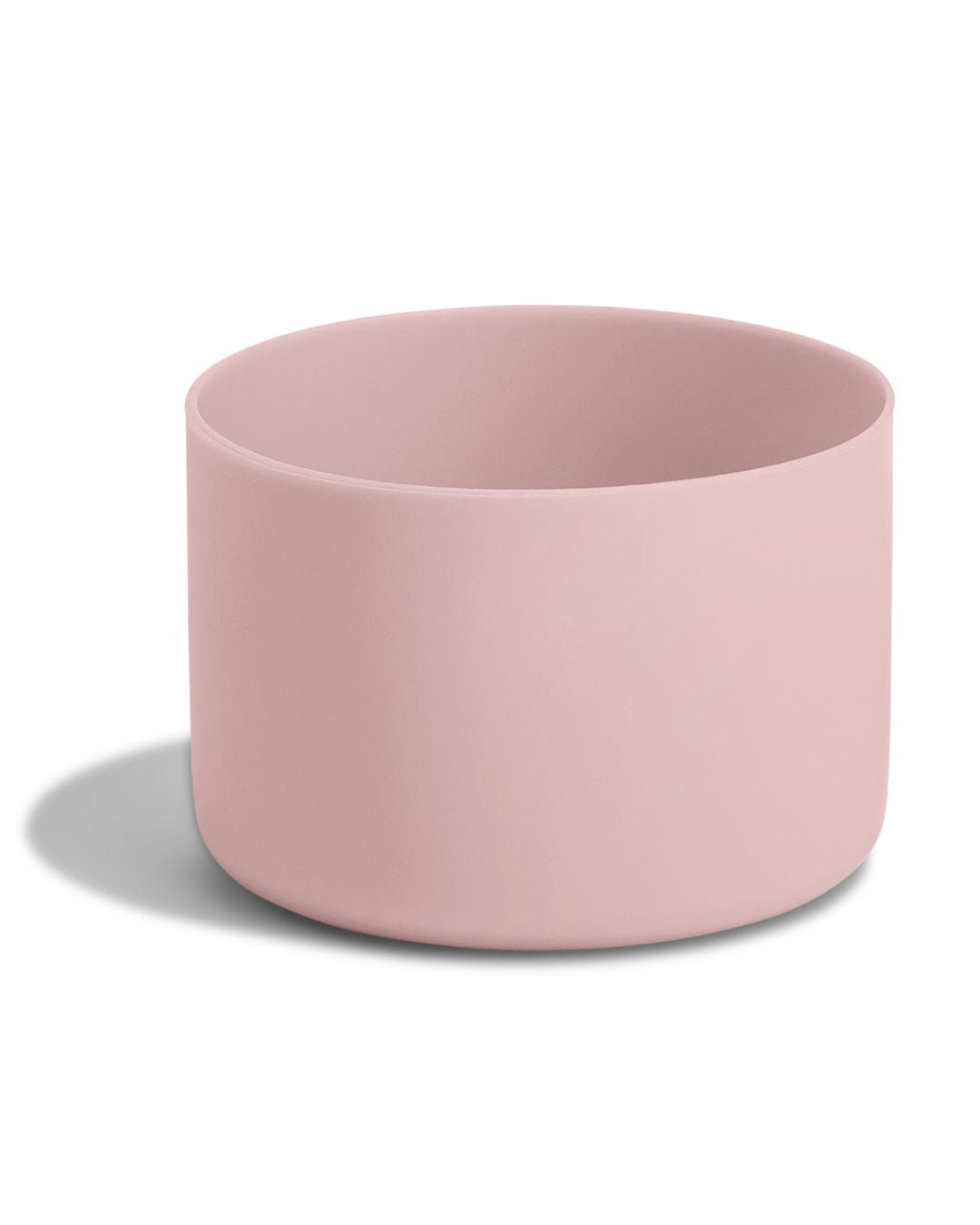 Hydro Flask HF Bottle Boot - Standard