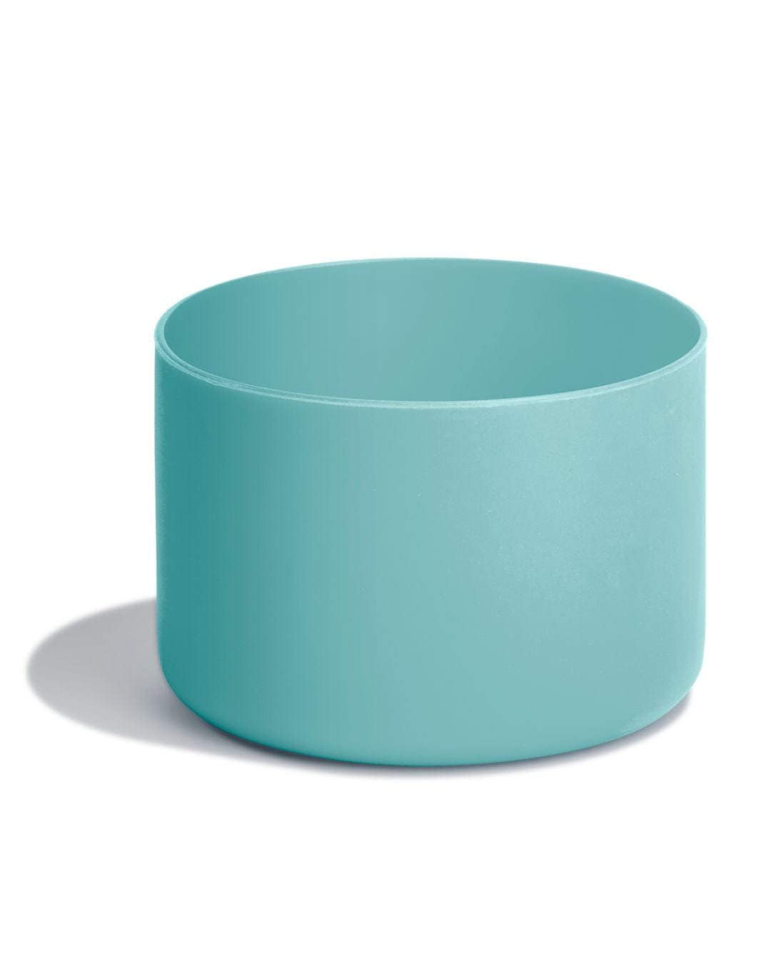 Hydro Flask HF Bottle Boot - Standard