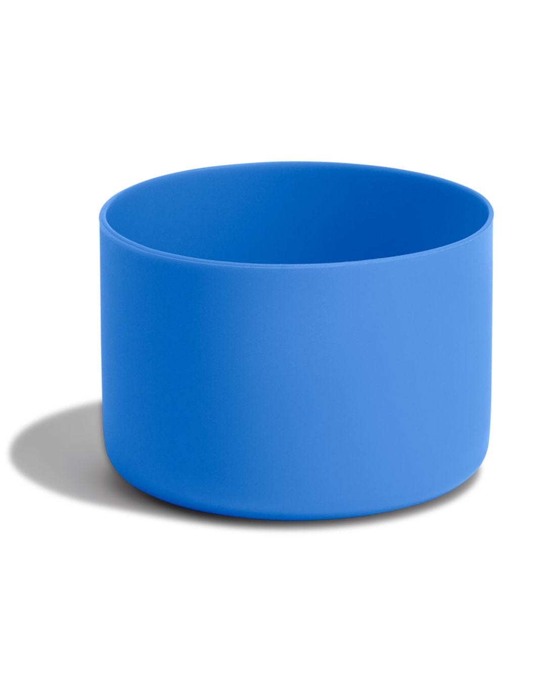 Hydro Flask HF Bottle Boot - Standard