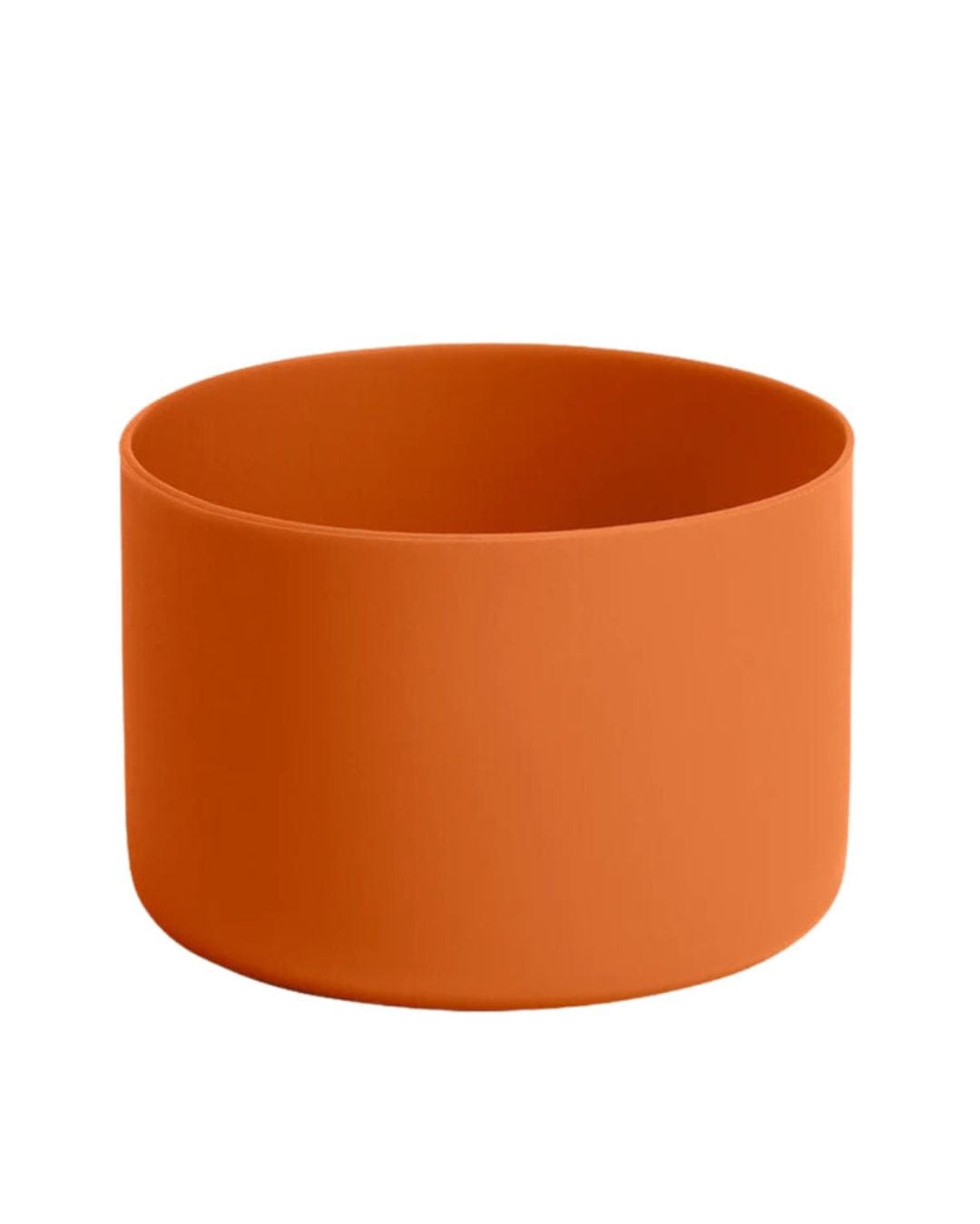 Hydro Flask HF Bottle Boot - Standard