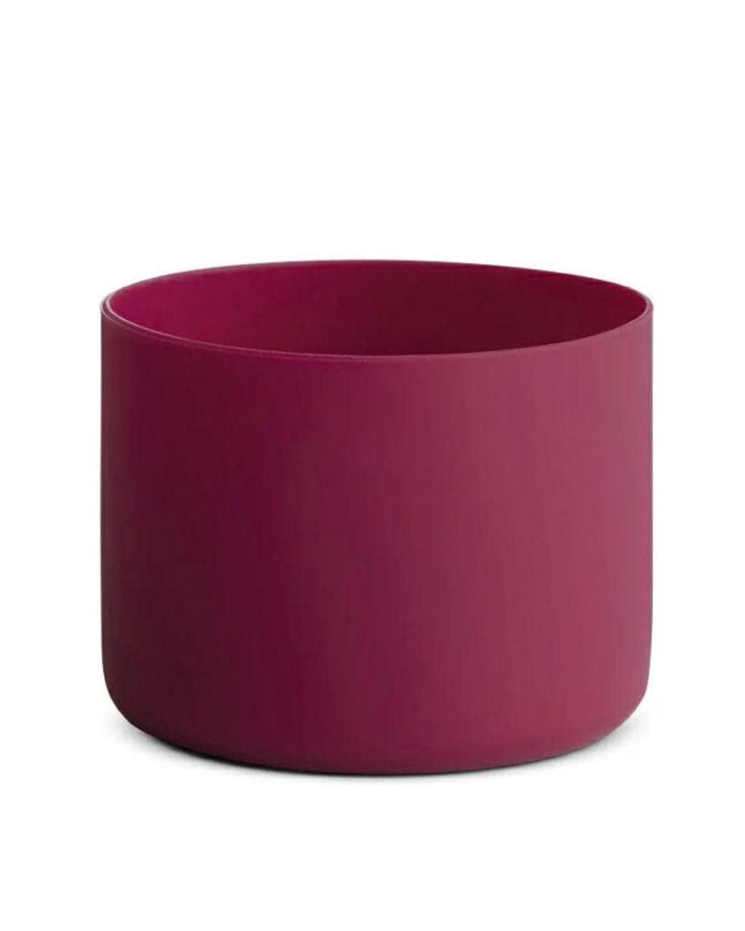 Hydro Flask HF Bottle Boot - Standard