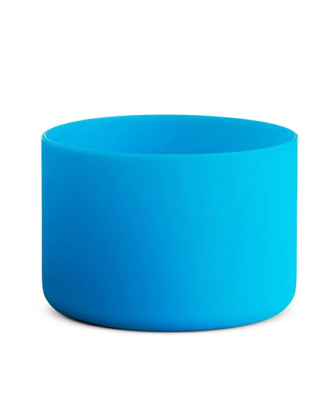 Hydro Flask HF Bottle Boot - Standard