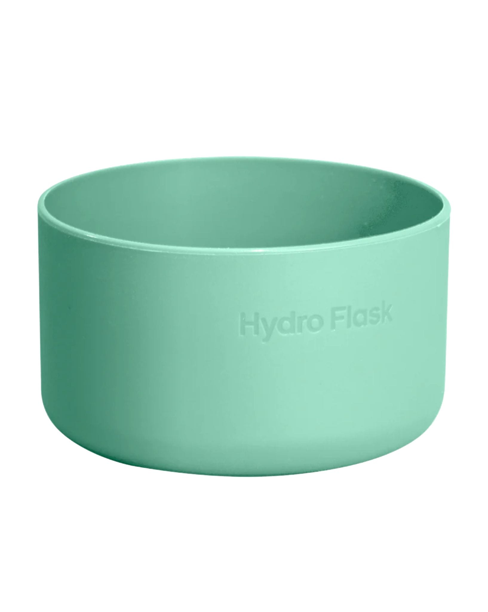 Hydro Flask HF Bottle Boot - Wide