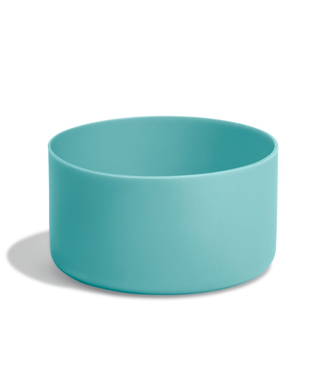 Hydro Flask HF Bottle Boot - Wide