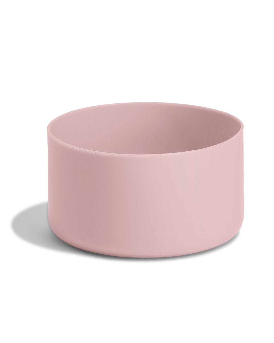 Hydro Flask HF Bottle Boot - Wide