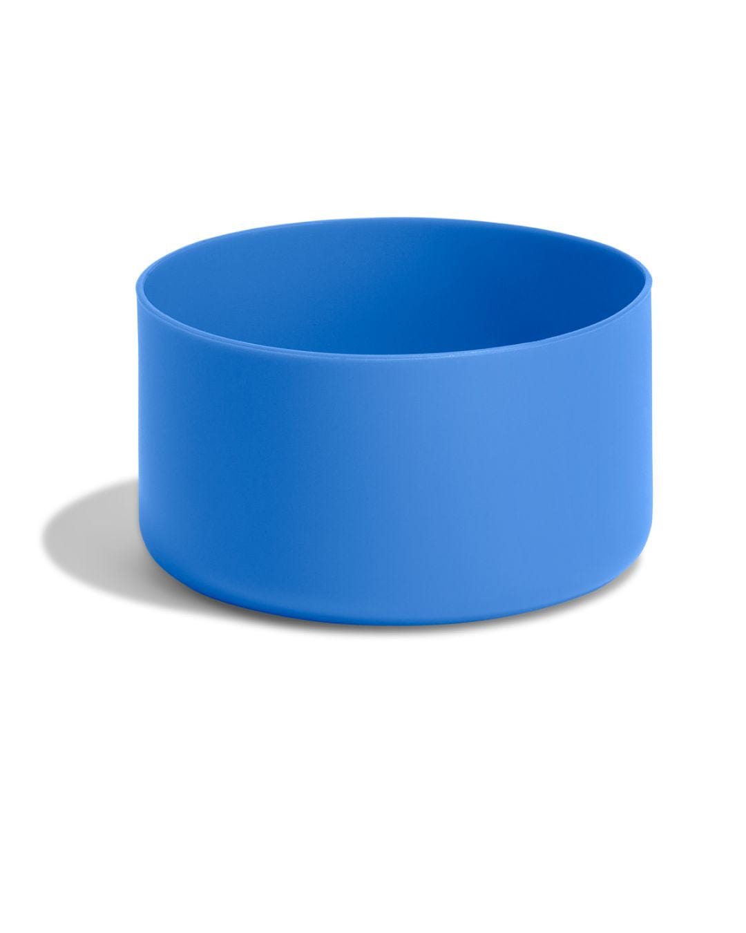 Hydro Flask HF Bottle Boot - Wide