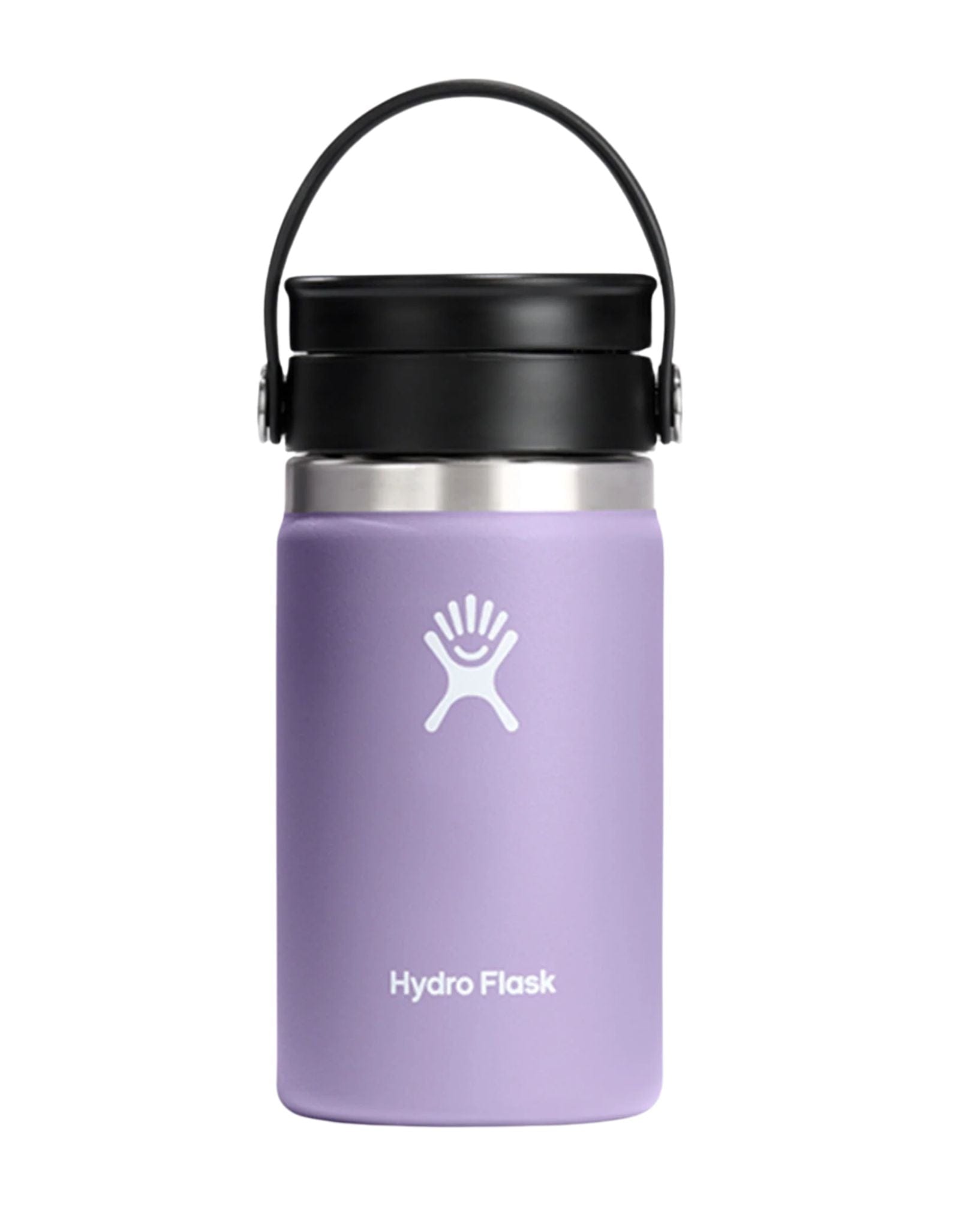 Hydro Flask HF Coffee 12oz (354ml) Sip