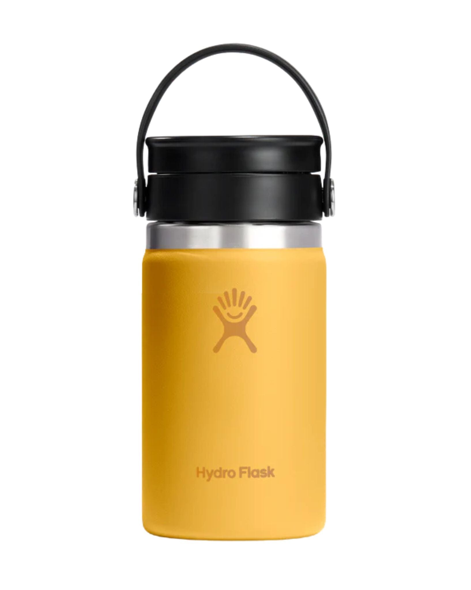Hydro Flask HF Coffee 12oz (354ml) Sip