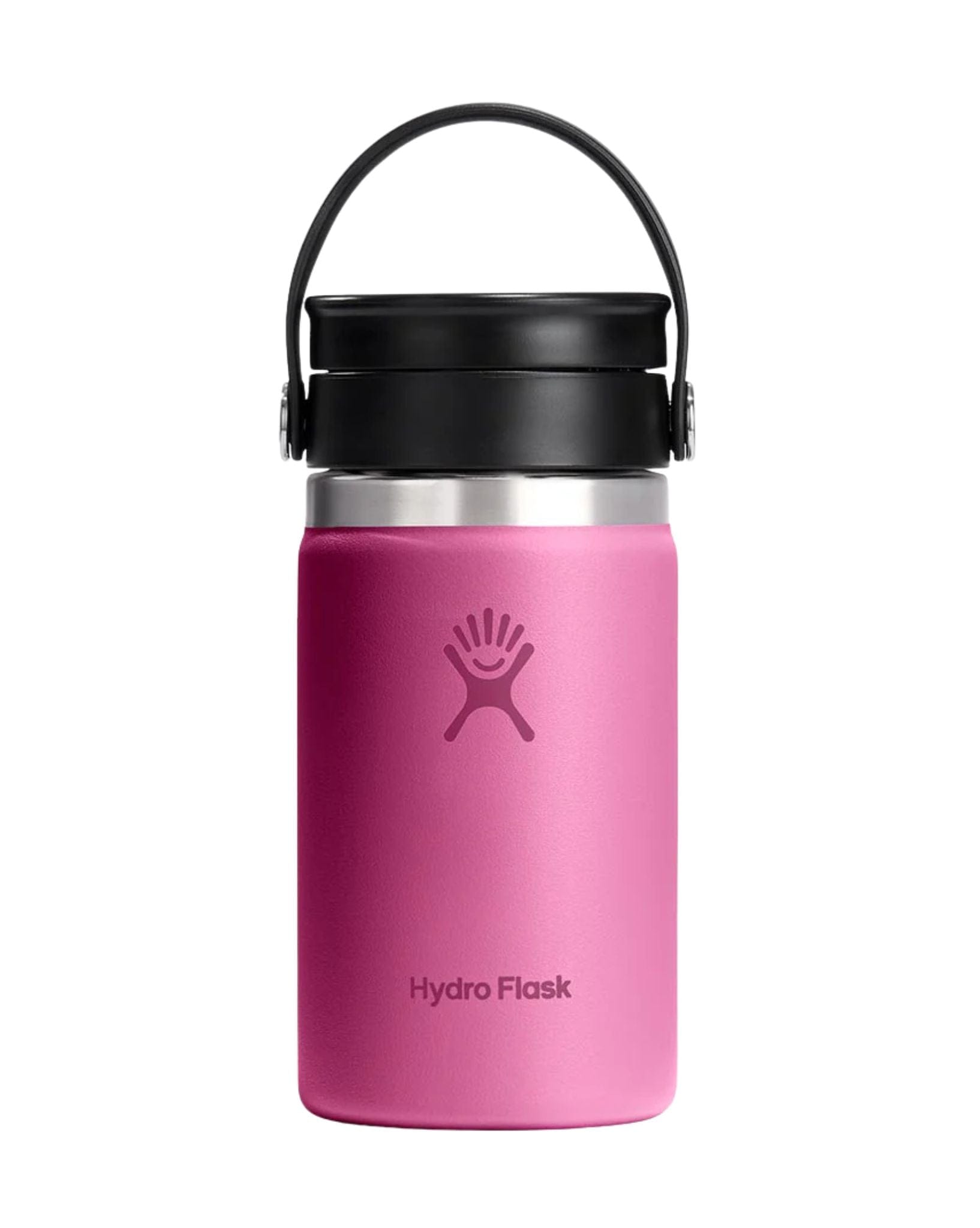 Hydro Flask HF Coffee 12oz (354ml) Sip