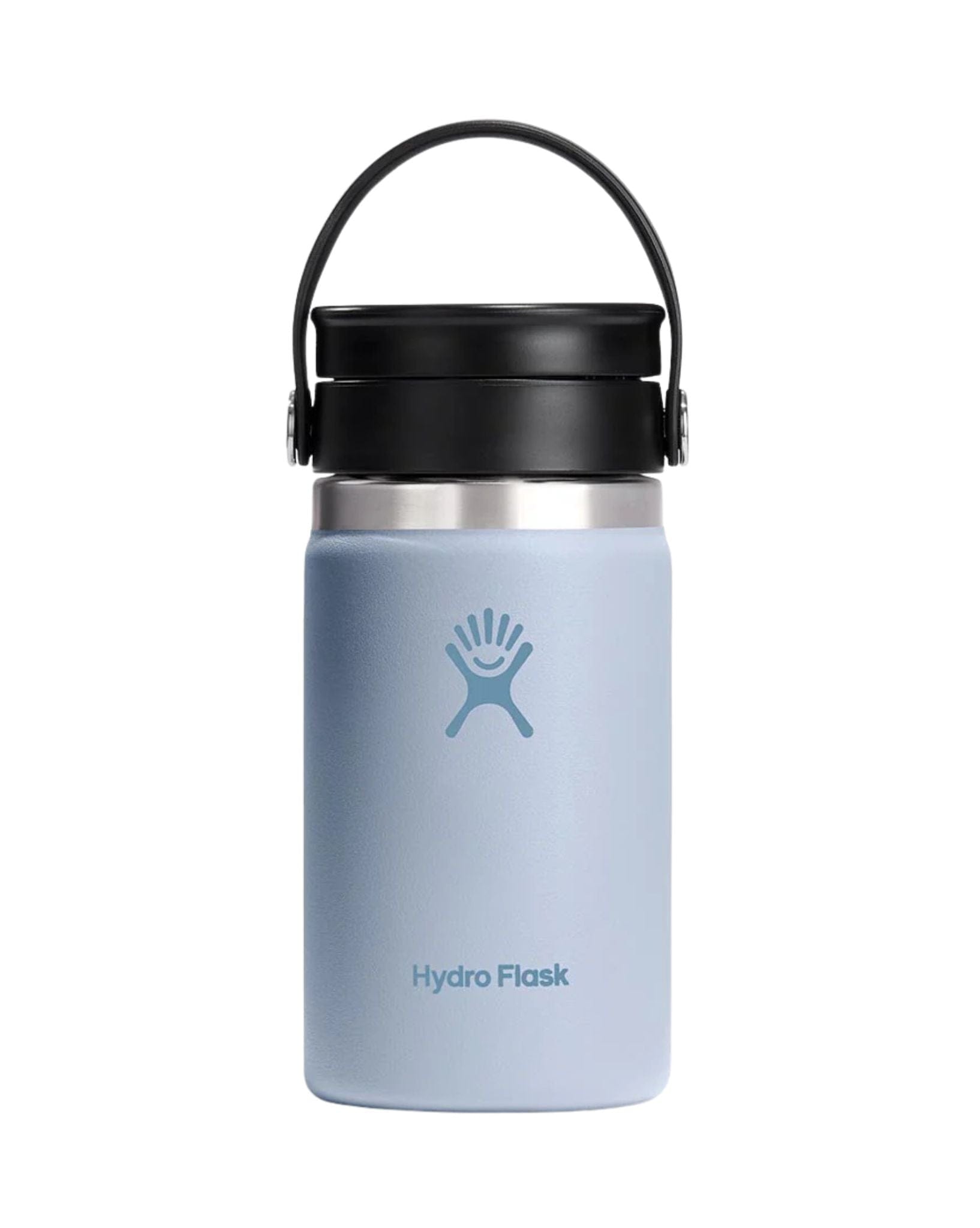 Hydro Flask HF Coffee 12oz (354ml) Sip