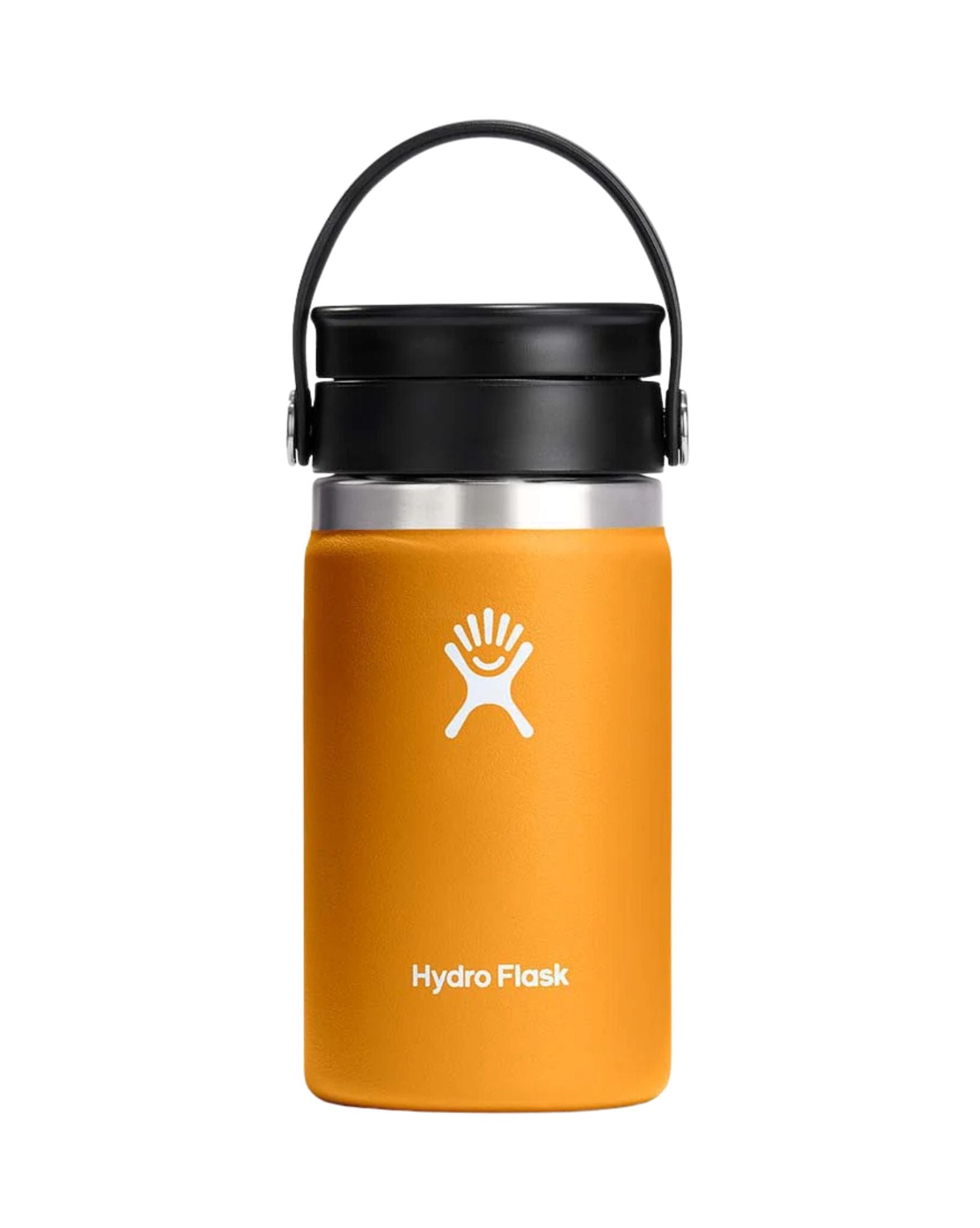 Hydro Flask HF Coffee 12oz (354ml) Sip