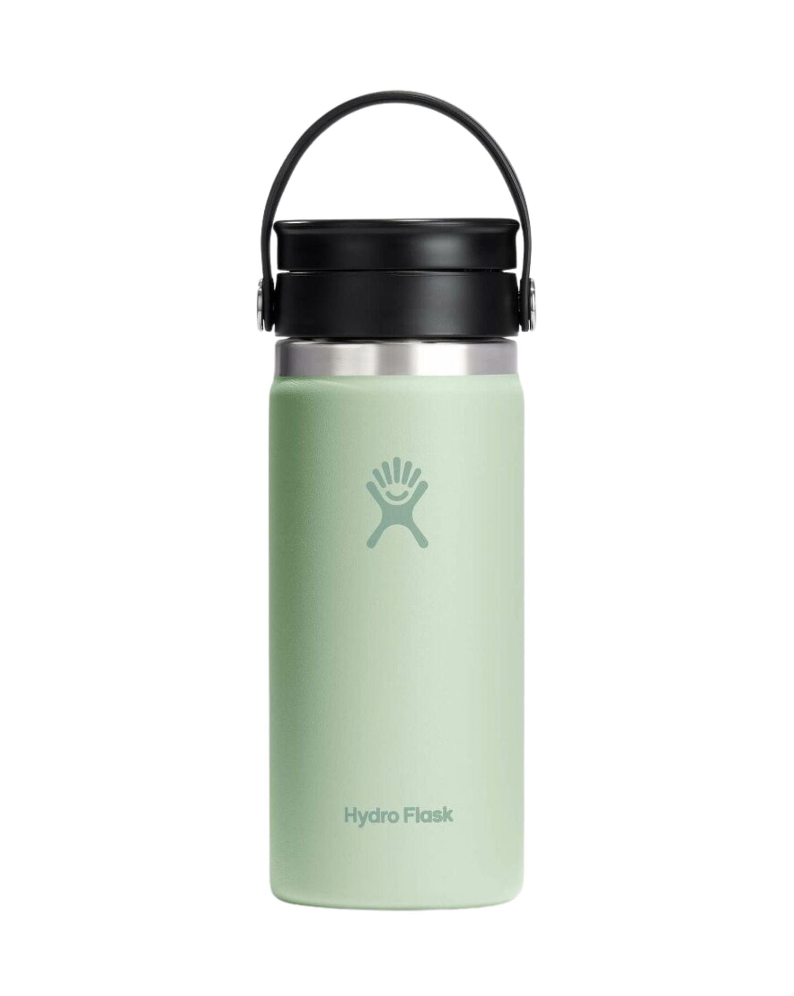 Hydro Flask HF Coffee 16oz (473ml) Sip