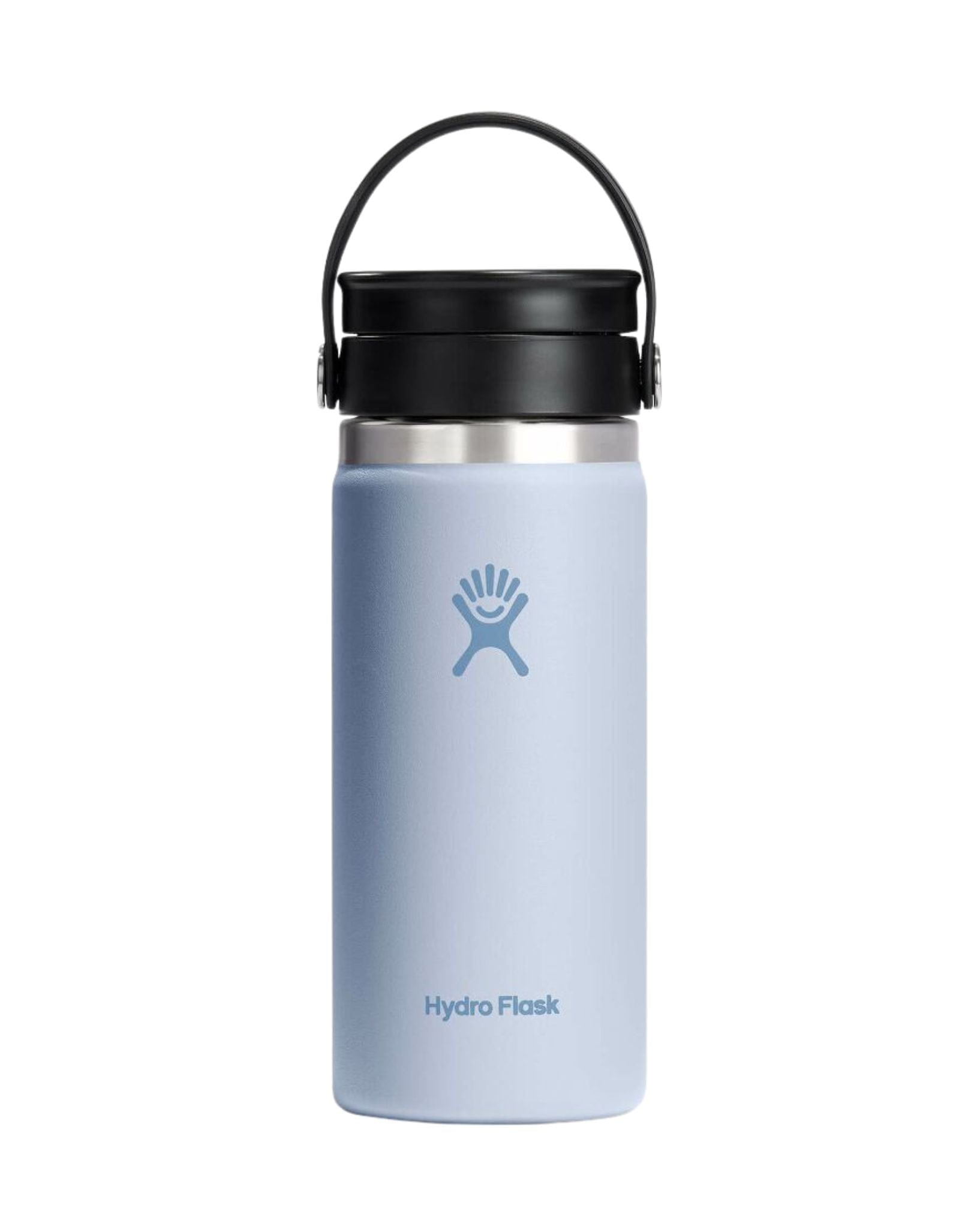 Hydro Flask HF Coffee 16oz (473ml) Sip