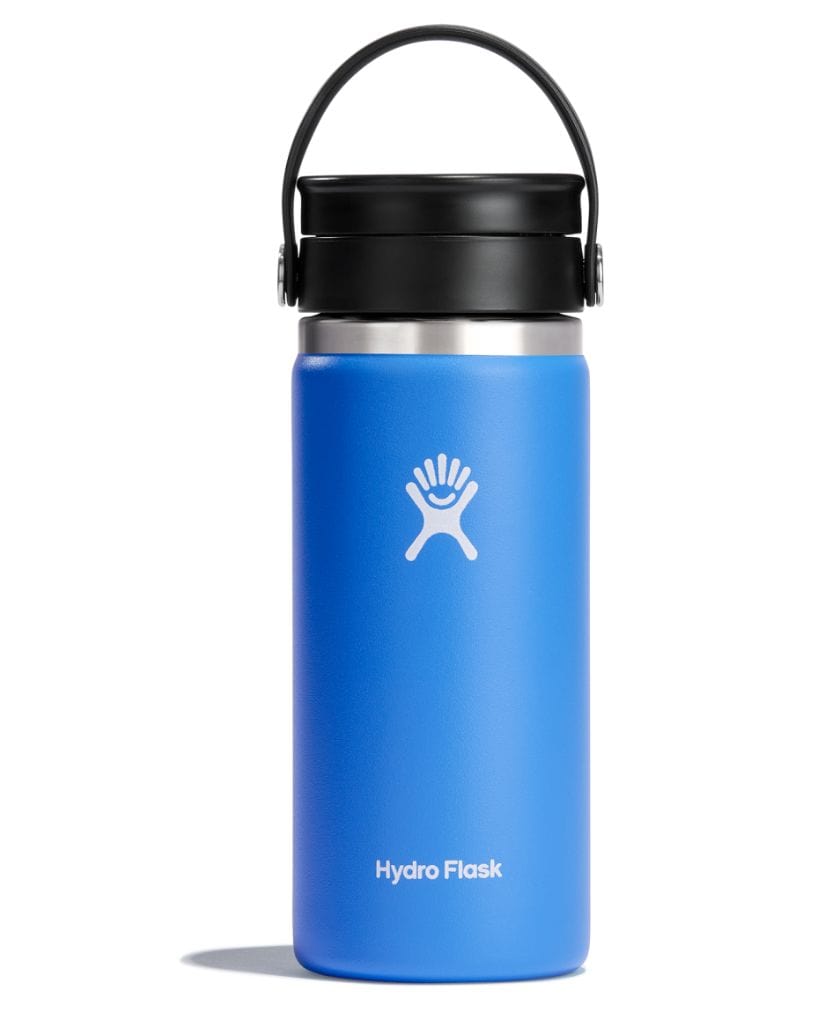 Hydro Flask HF Coffee 16oz (473ml) Sip