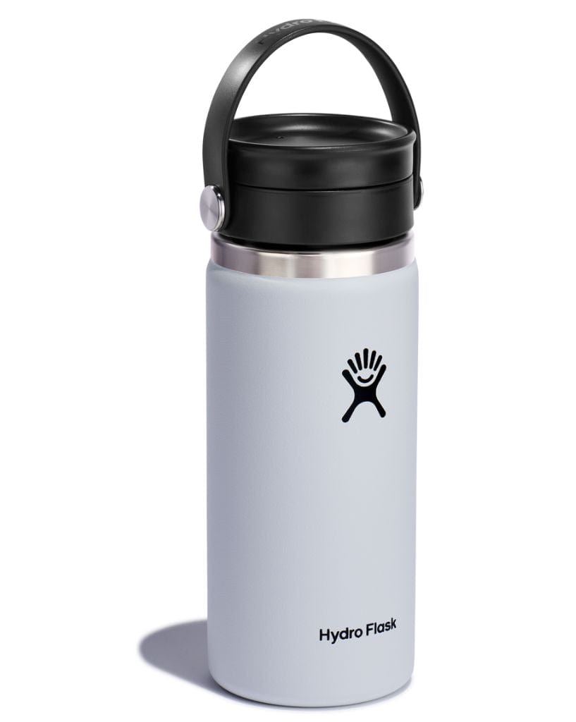 Hydro Flask HF Coffee 16oz (473ml) Sip