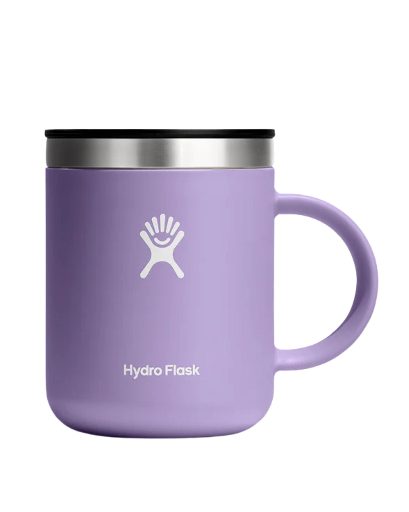 Hydro Flask HF Coffee Mug 12oz (354ml)