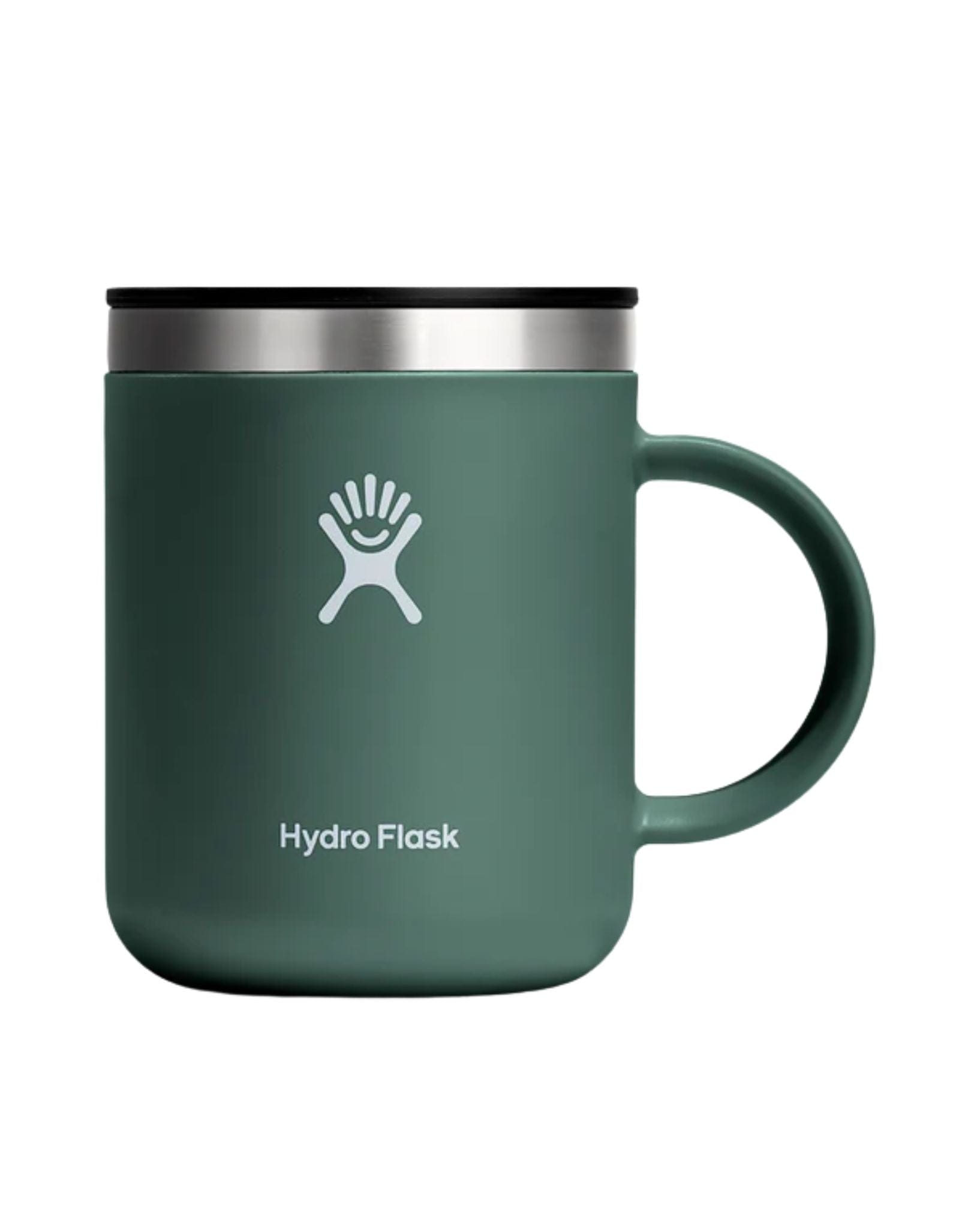 Hydro Flask HF Coffee Mug 12oz (354ml)