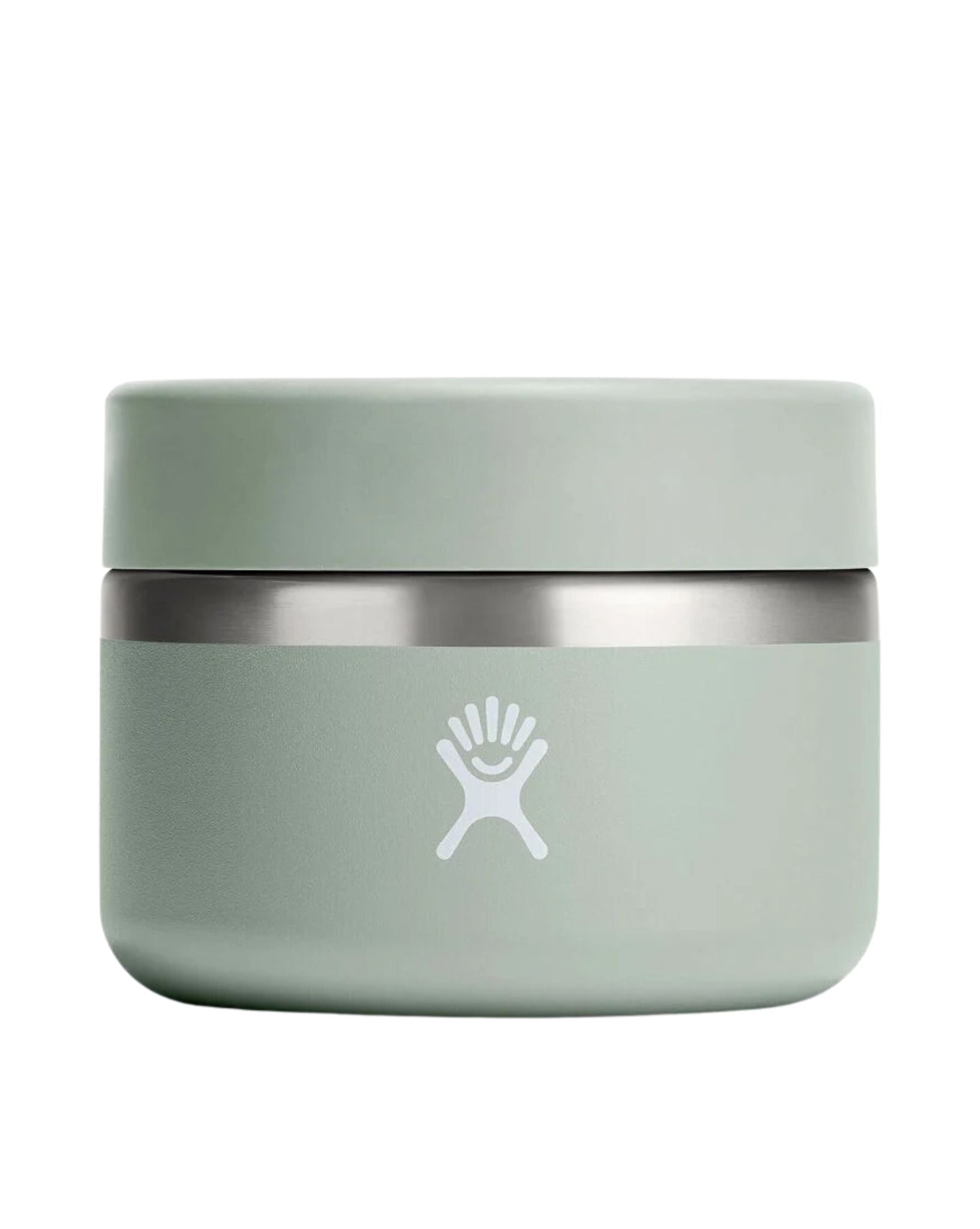 Hydro Flask HF Food Jar 12oz