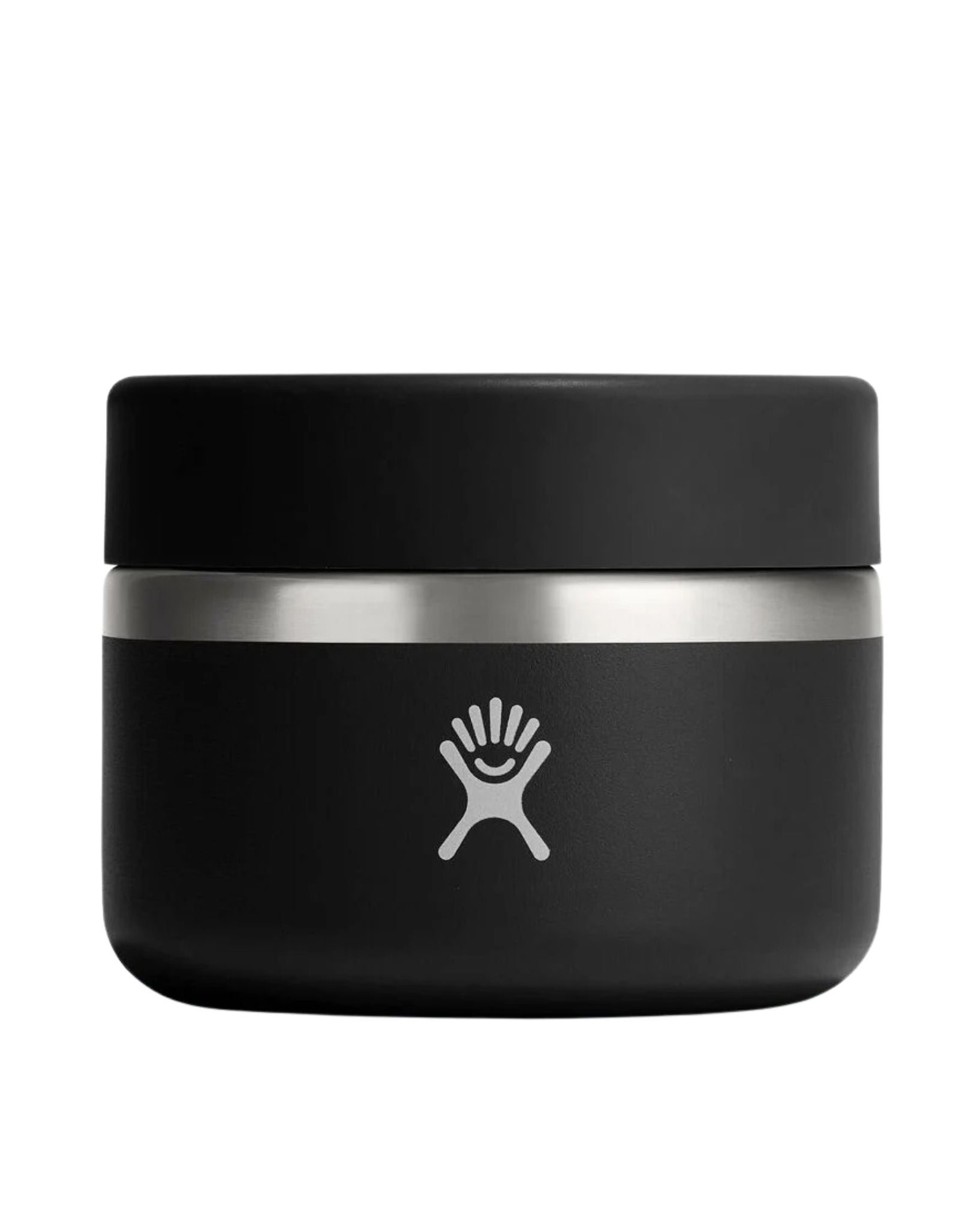 Hydro Flask HF Food Jar 12oz