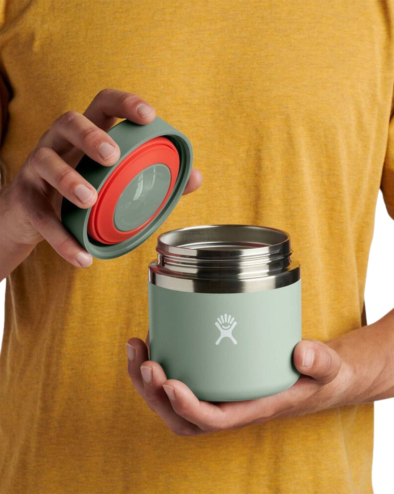 Hydro Flask HF Food Jar 20oz