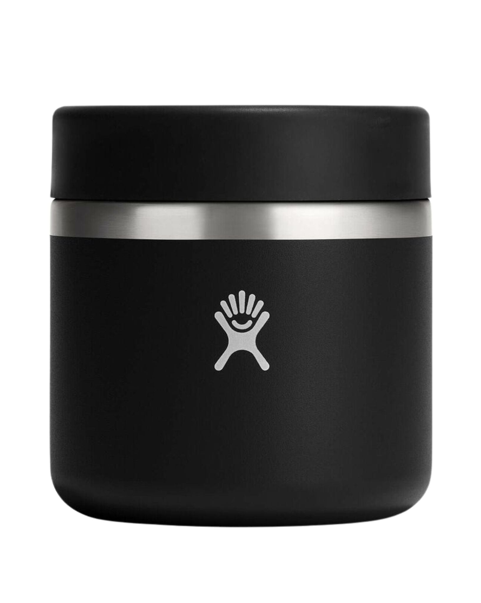 Hydro Flask HF Food Jar 20oz