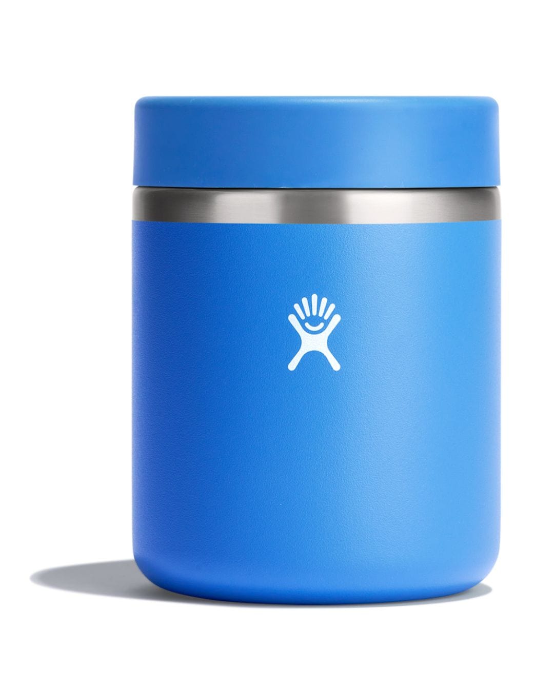 Hydro Flask HF Food Jar 28oz (828ml)