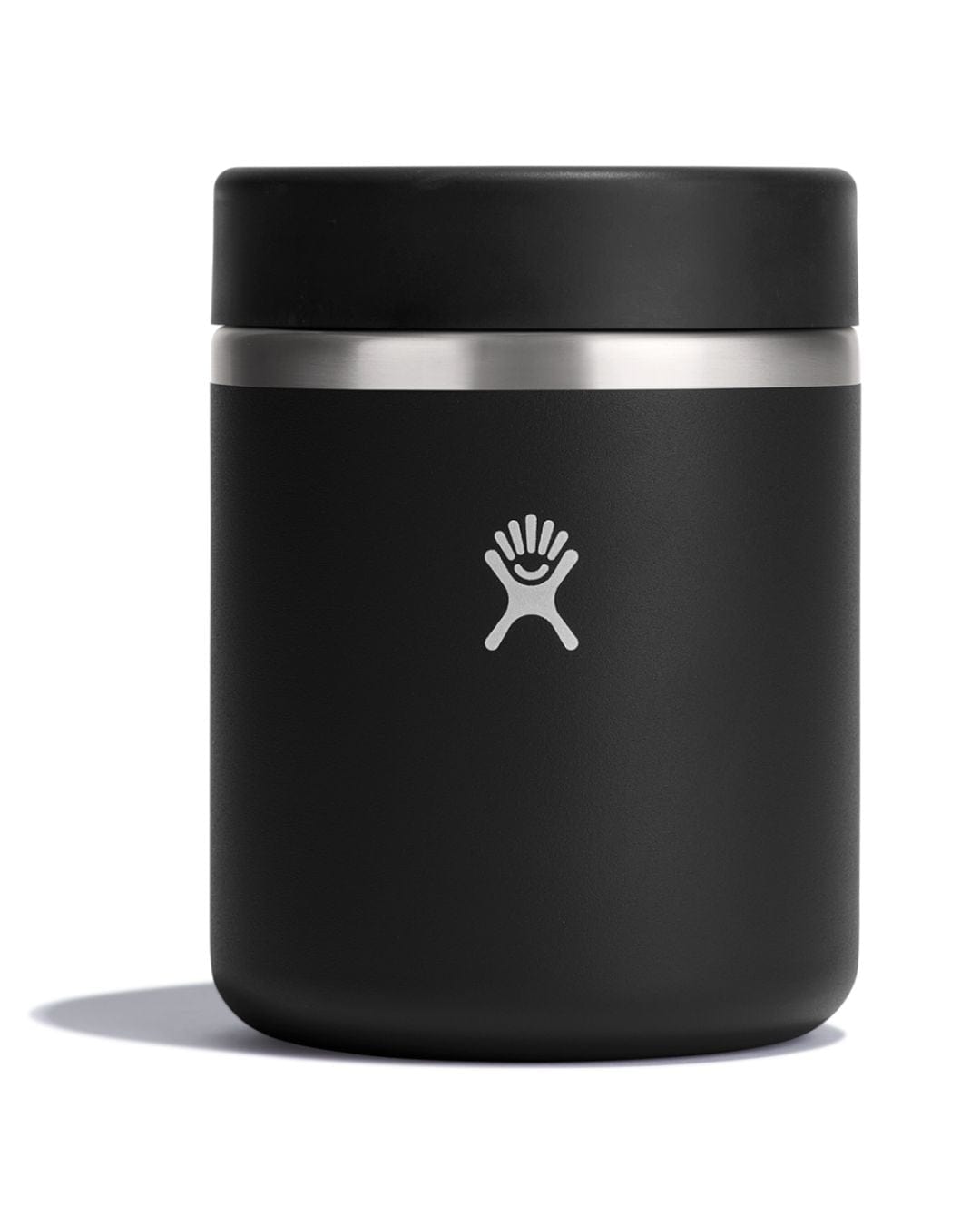 Hydro Flask HF Food Jar 28oz (828ml)