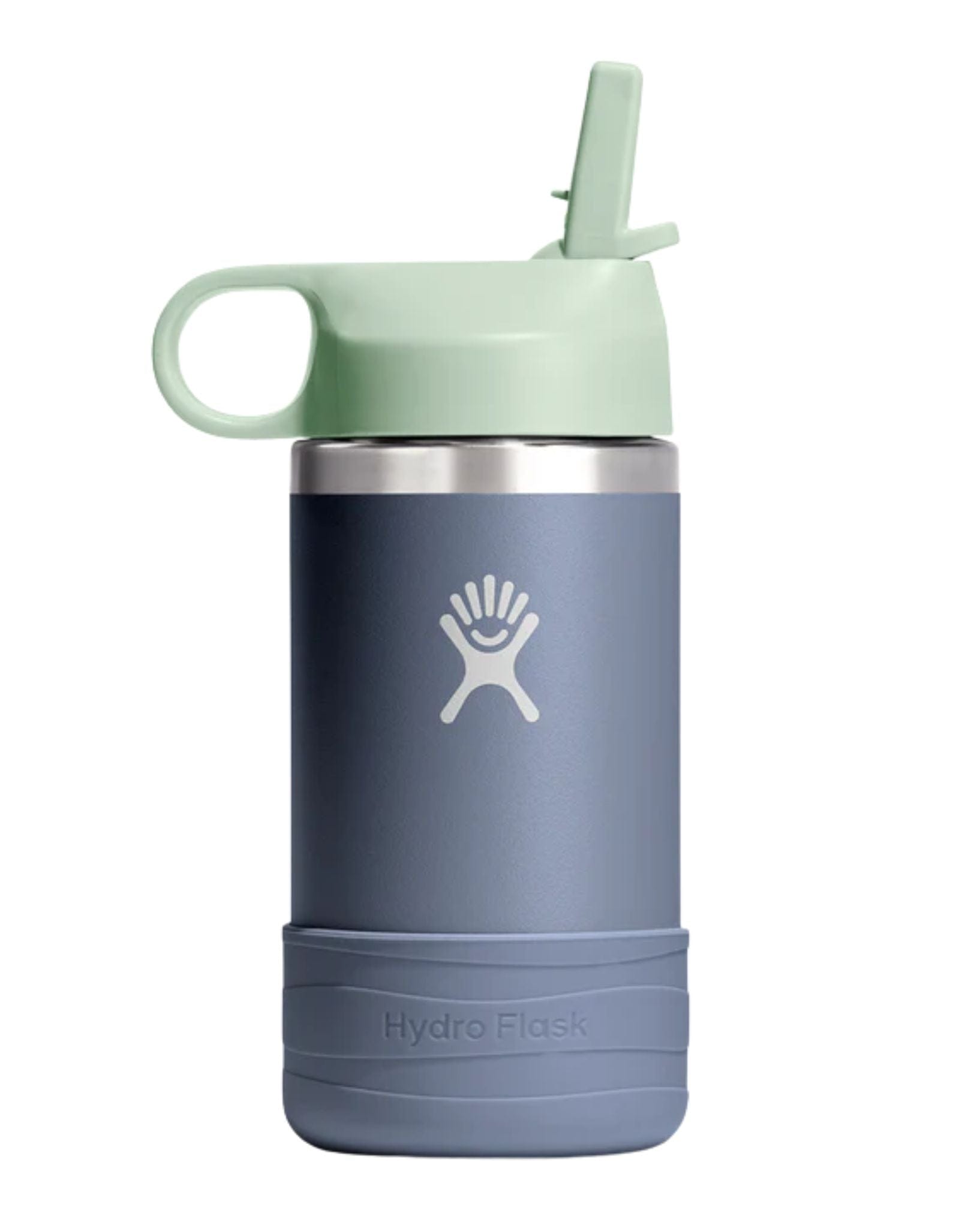 Hydro Flask Hydration 12oz Kids Wide