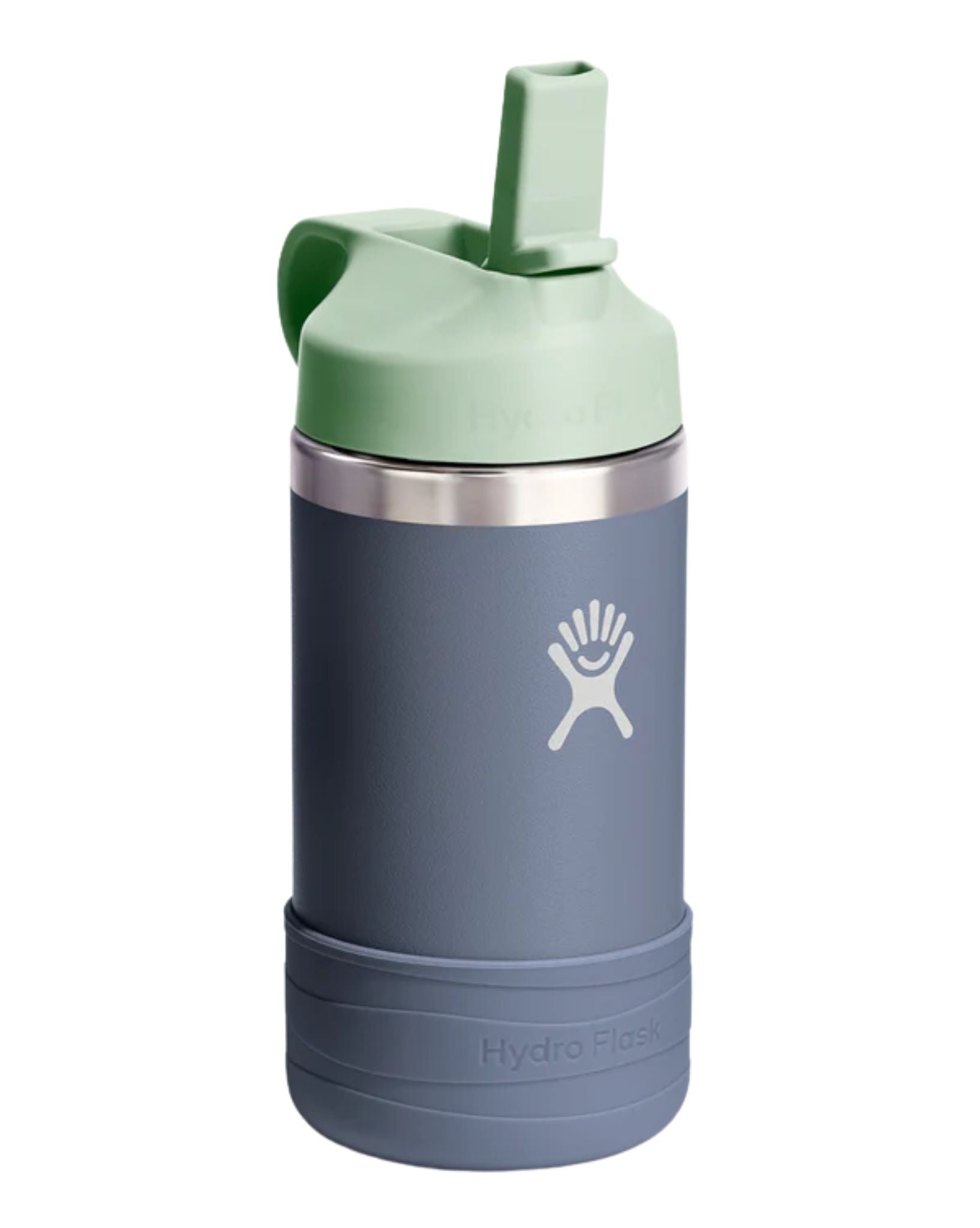 Hydro Flask Hydration 12oz Kids Wide