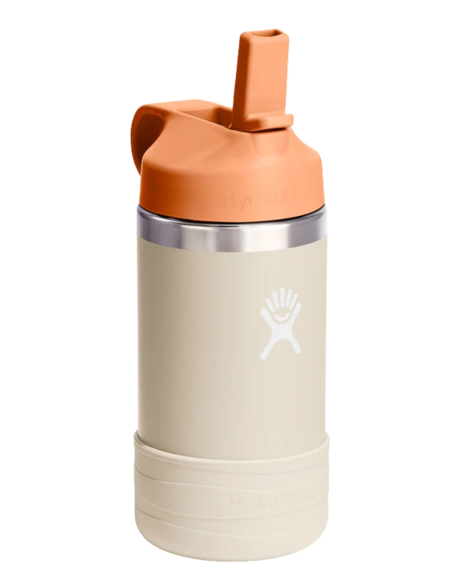 Hydro Flask Hydration 12oz Kids Wide